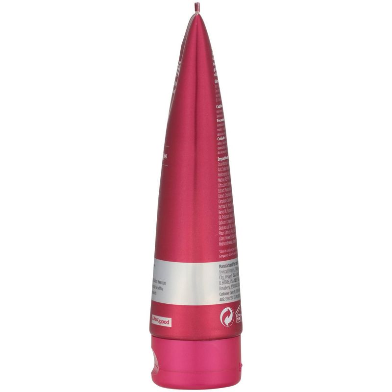 Viviscal Gorgeous Growth Densifying Shampoo - 8.45 fl oz