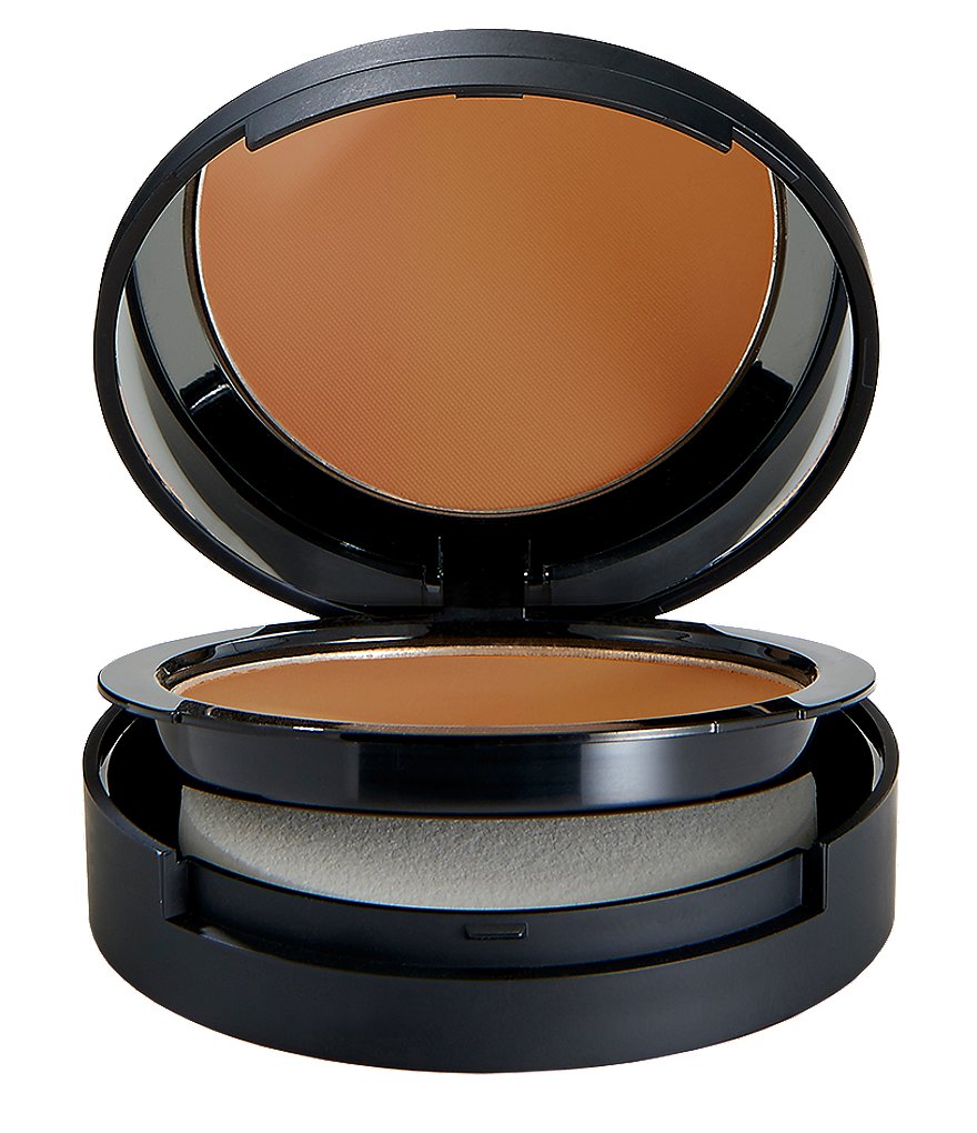Dermablend Intense Powder Camo
