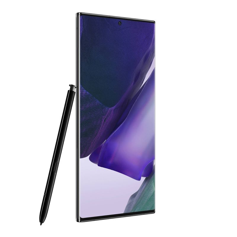 Tracfone Premier Pro Plus 4G LTE Prepaid Smartphone (32GB) - Titan