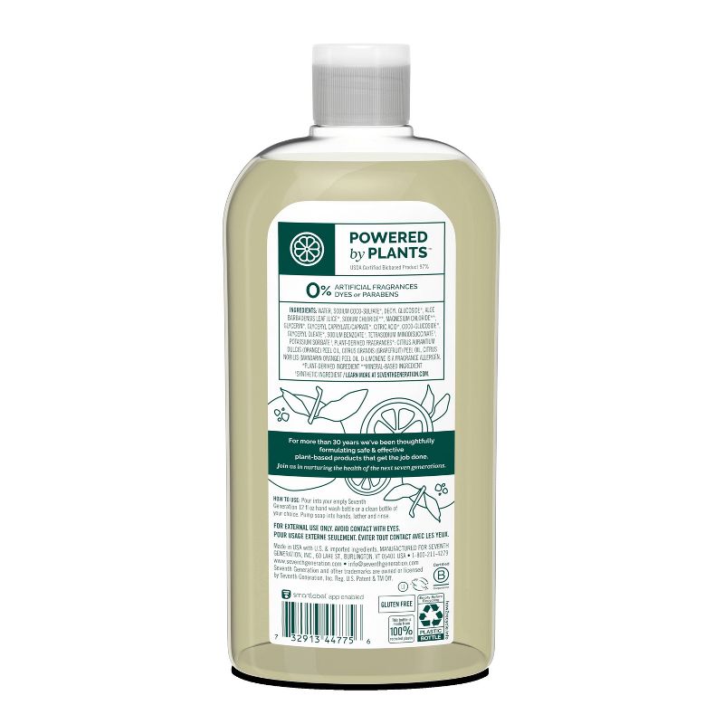 CLR Mold & Mildew Remover - 32 fl oz