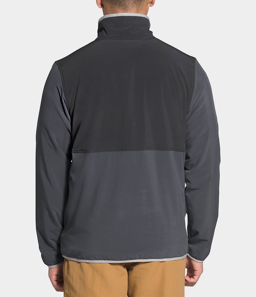SmartWool Slim-Fit Merino 250 Baselayer Solid Quarter-Zip Pullover
