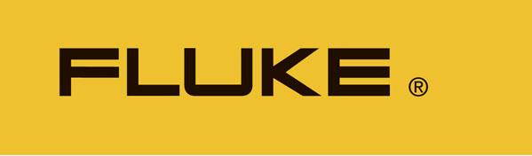 Fluke Networks Fiber Optic Network Cable
