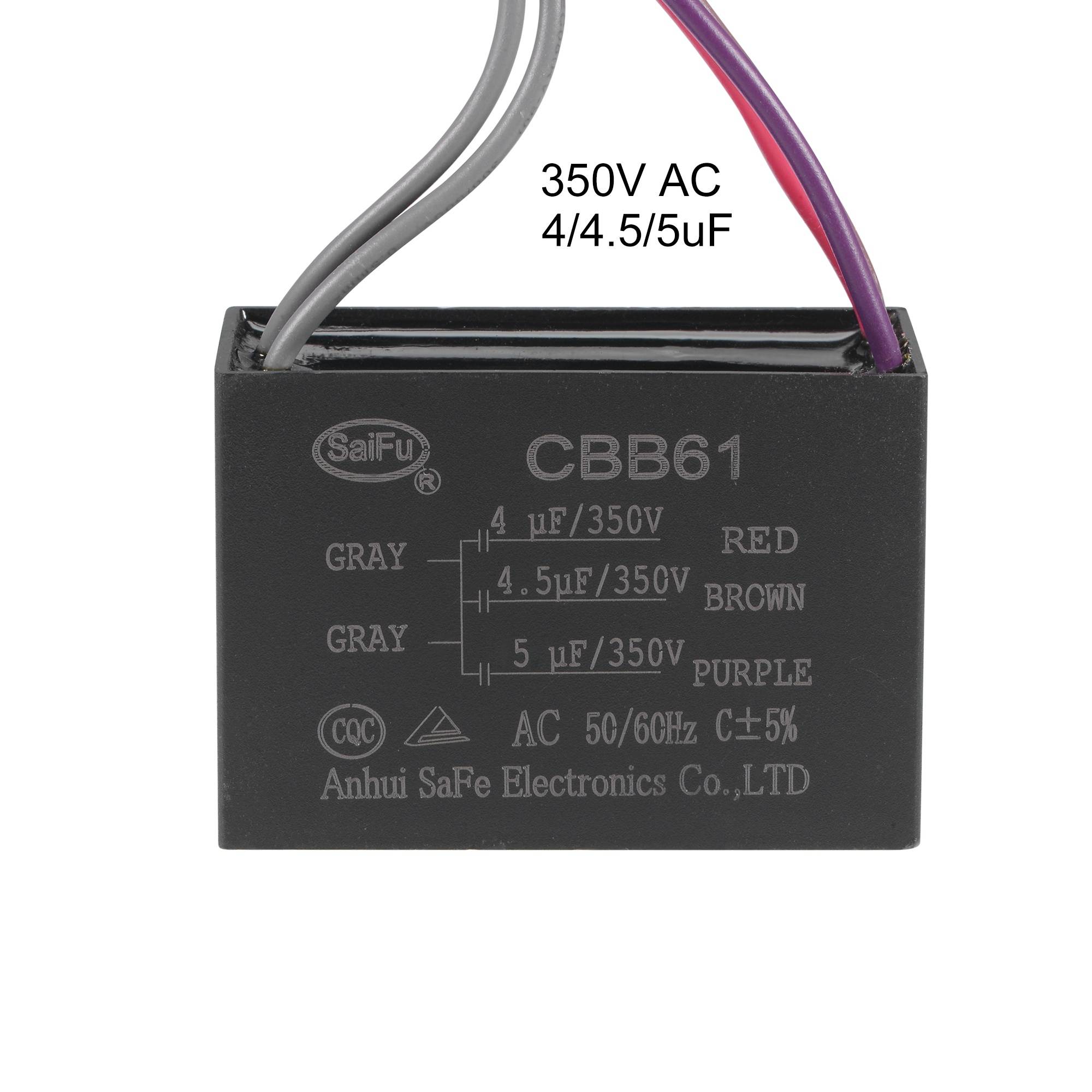 Razer deathadder v2 mini wired gaming mouse 8500dpi optical sensor paw3359 chroma rgb mice 6 programmable ergonomic buttons