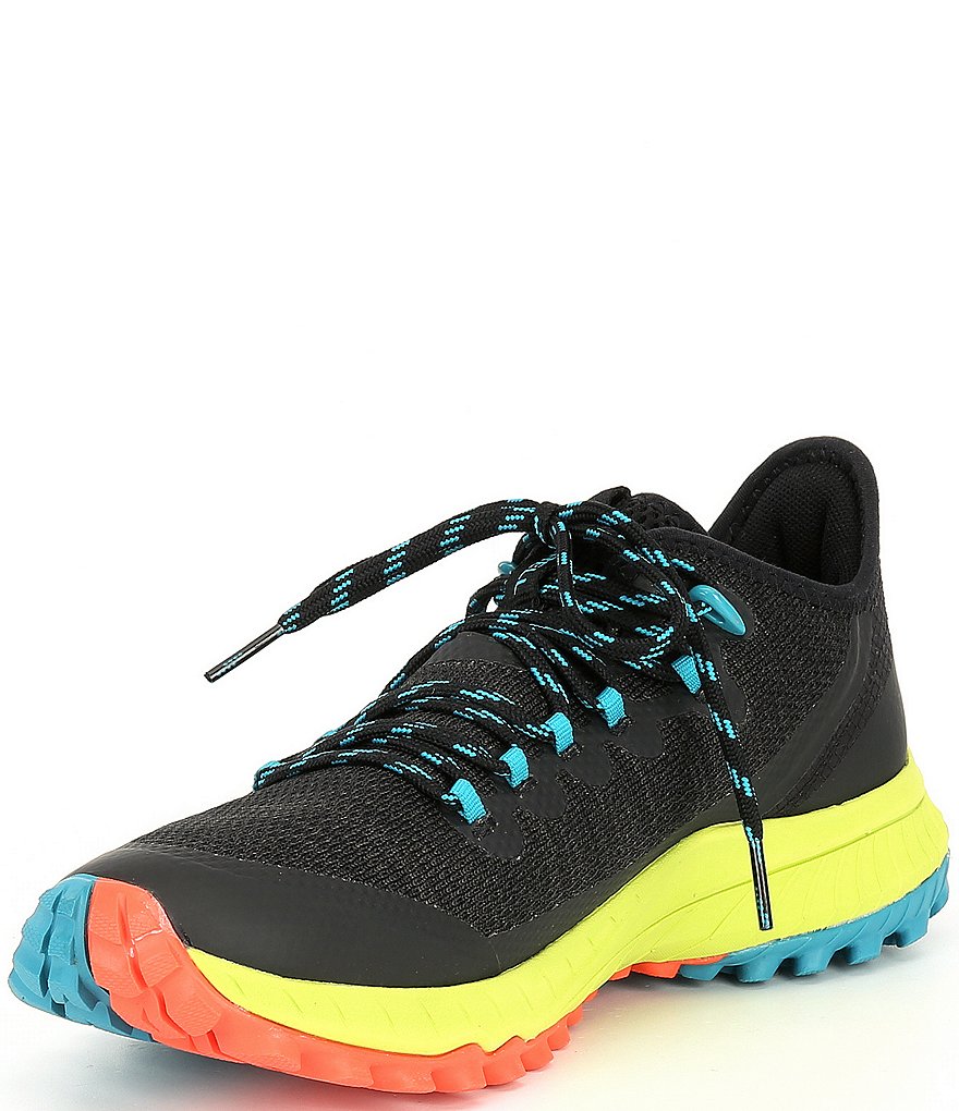 Merrell Women's Bravada Multi Mesh Hiking Sneakers