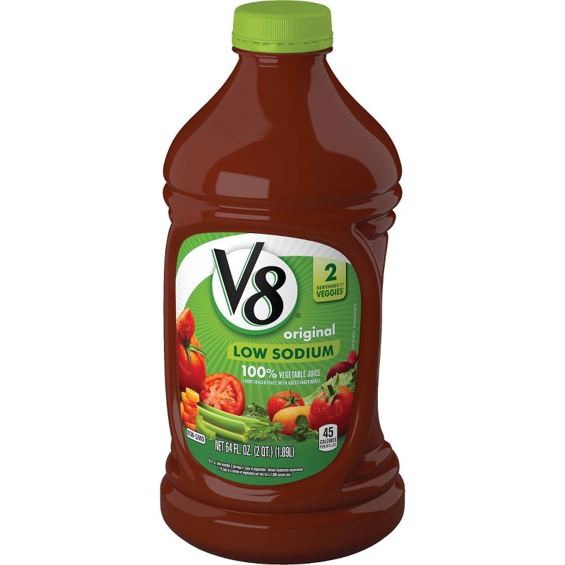 Tropicana Pineapple Mango Drink - 52 fl oz