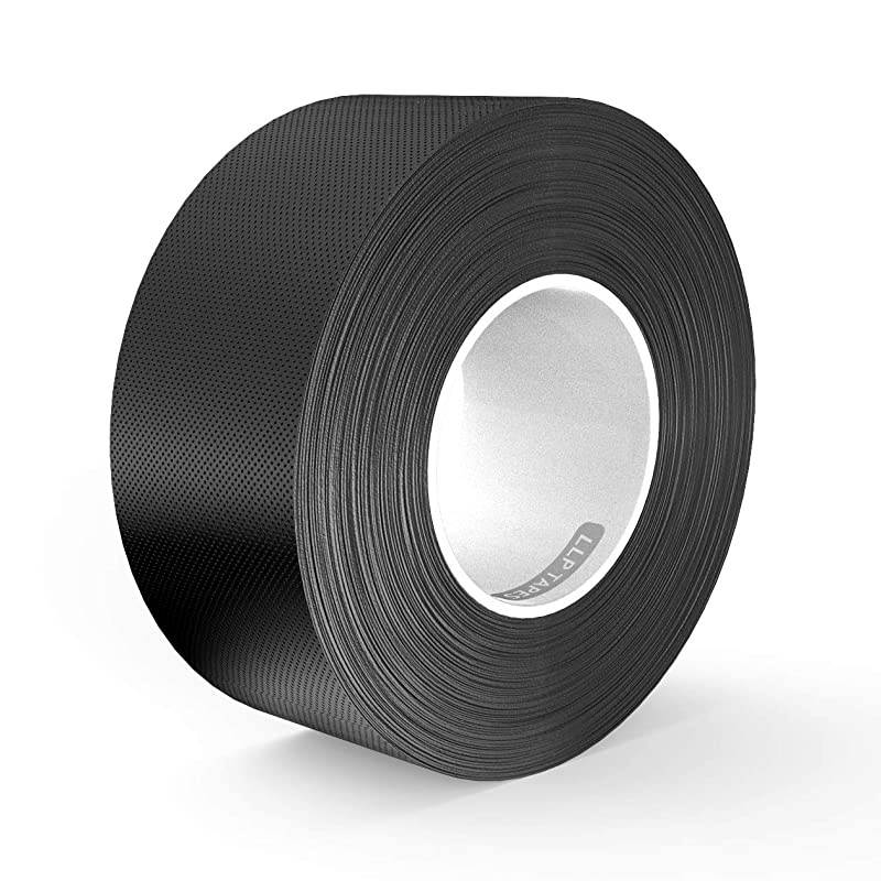 Duct Tape Premium Grade 236 Inches x 108 Feet x 11 Mil Residue Free Strong Waterproof Adhesive Color Pink