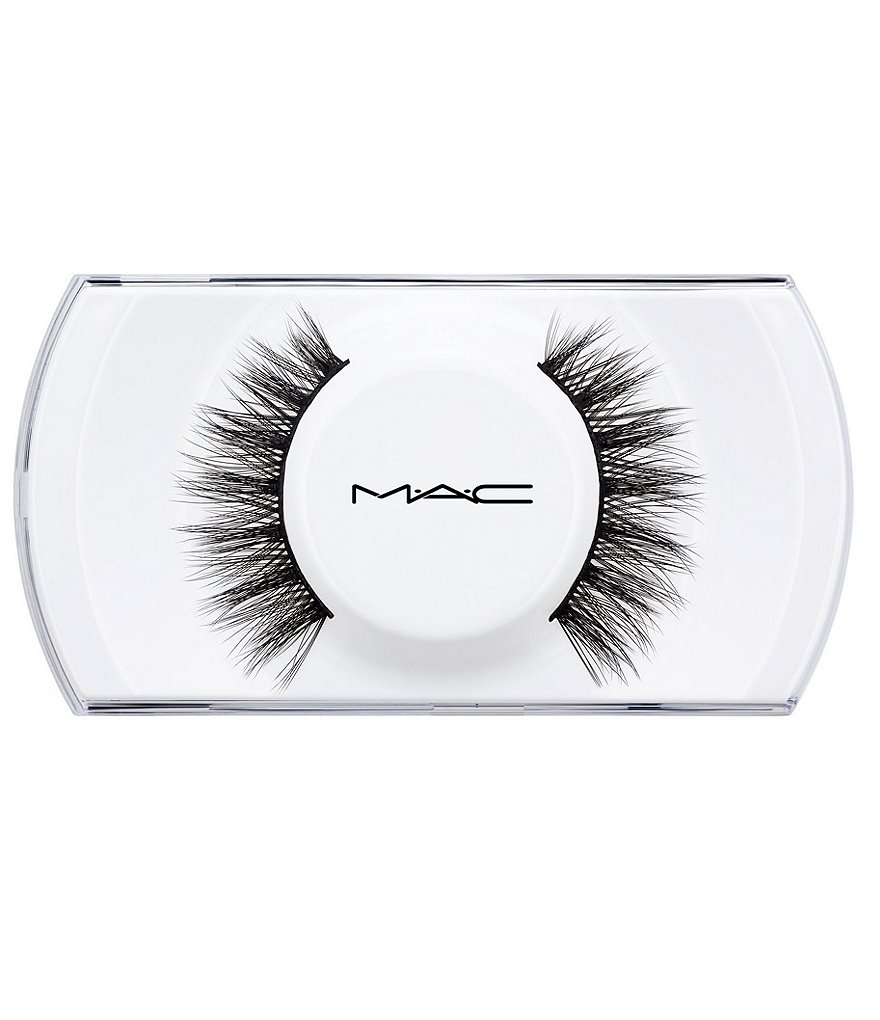 MAC 89 Megastar Lash