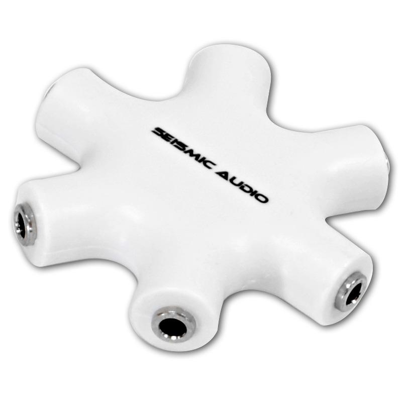 15'ft Mini XLR Male 3P to XLR-Female 3Pin Plug Pro Mic Premium Audio Cable AUX