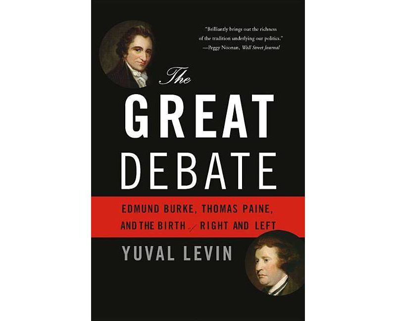 Murder in the Garment District - by  David Witwer & Catherine Rios (Hardcover)