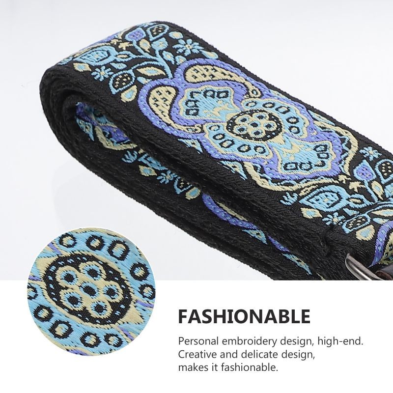 Korg XE20SP 88 Key Digital Ensemble Piano Bundle with Knox Gear Piano Bench