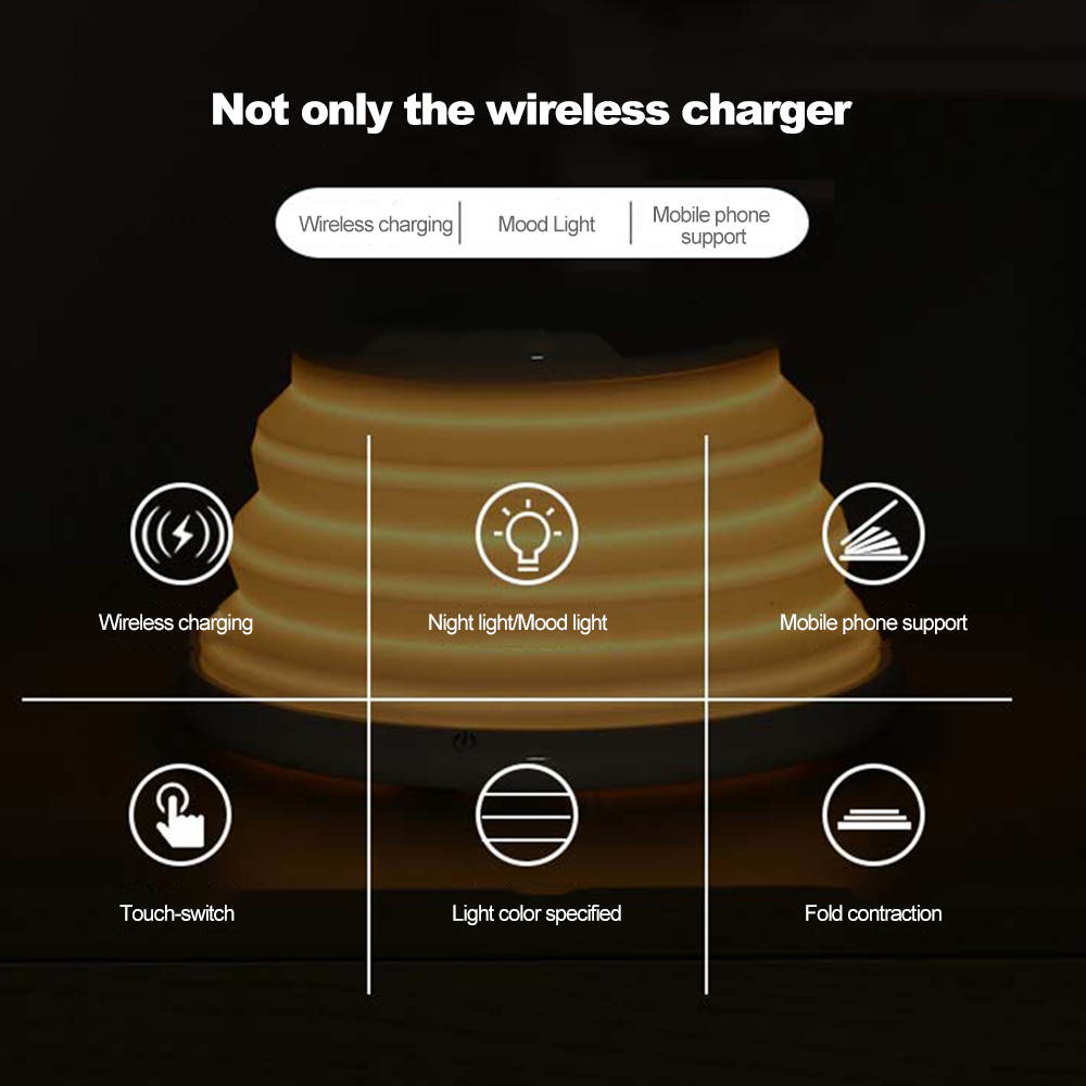 Ubiquiti Networks AM-5G16-120-US airMAX 2x2 BaseStation Sector Antenna