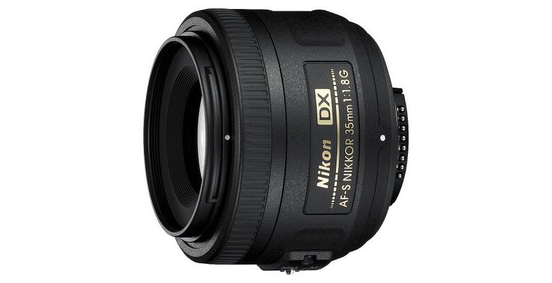SIGMA 30mm F1.4 EX DC HSM Lens For Sony