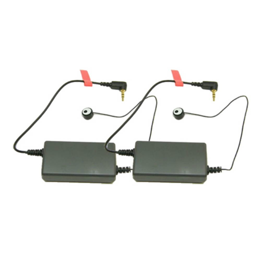 Plantronics EHS RD-1 Shoretel 78887-01-2 Handset Lifter Ring Sensor