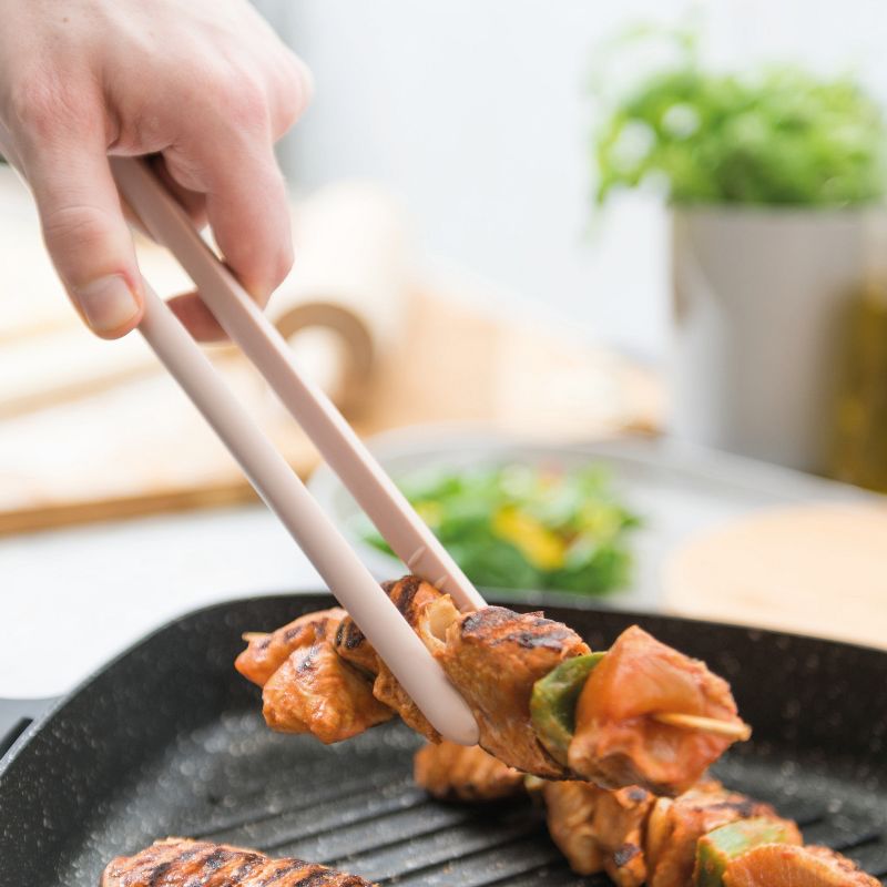 Mickey Mouse & Friends 2pc Spatula and Whisk Set - Disney store