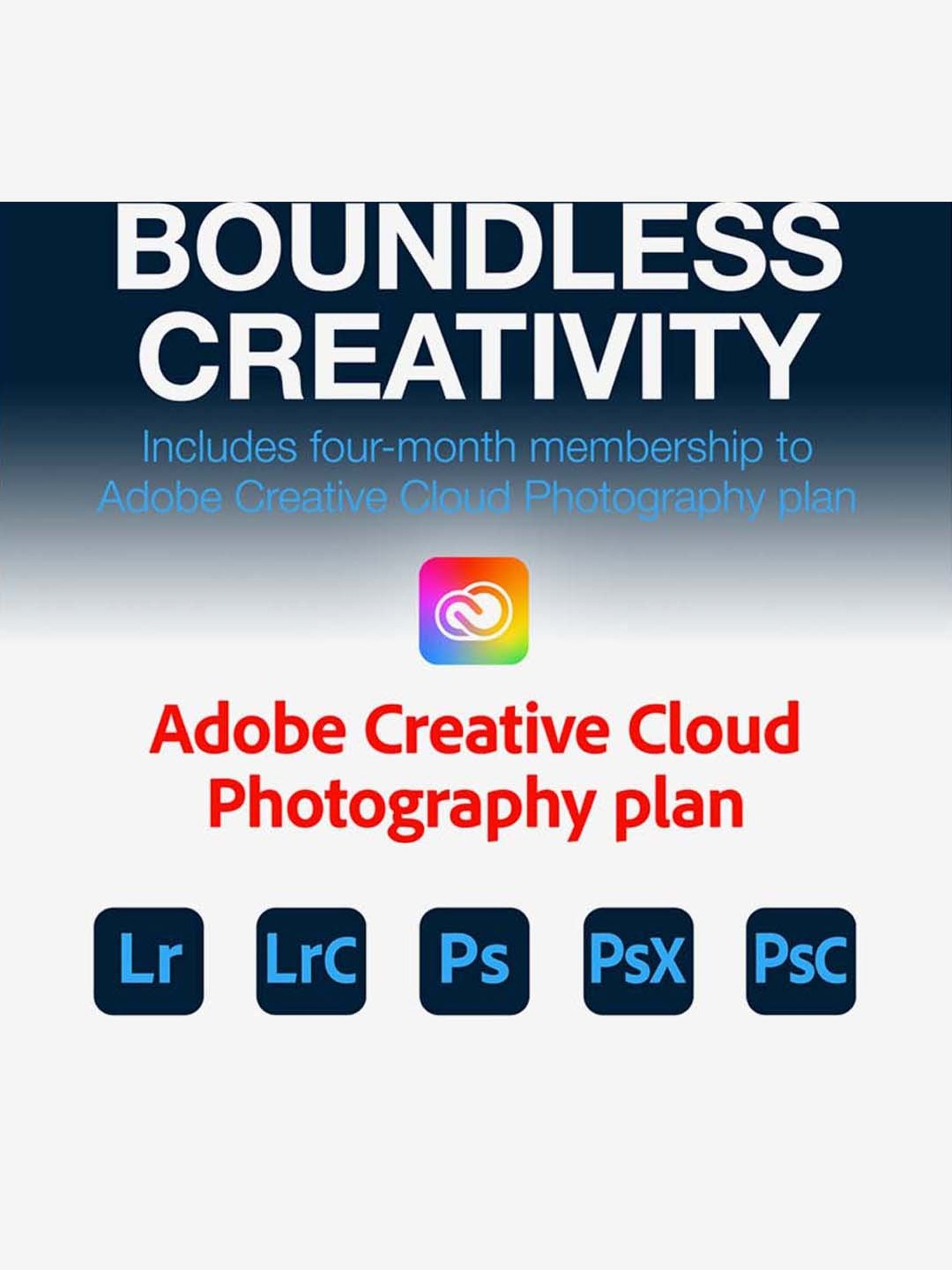 Seagate One Touch 2TB External HDD with Password -Gray for Win & Mac - STKY2000404