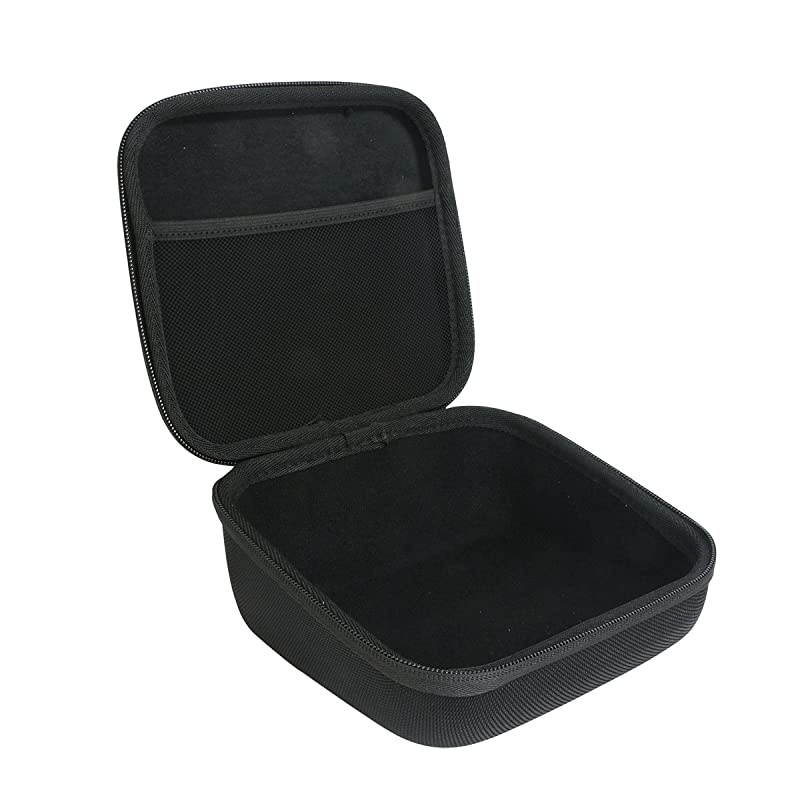 Hard Travel Case Replacement for Brother PTouch PTD210 Label Maker