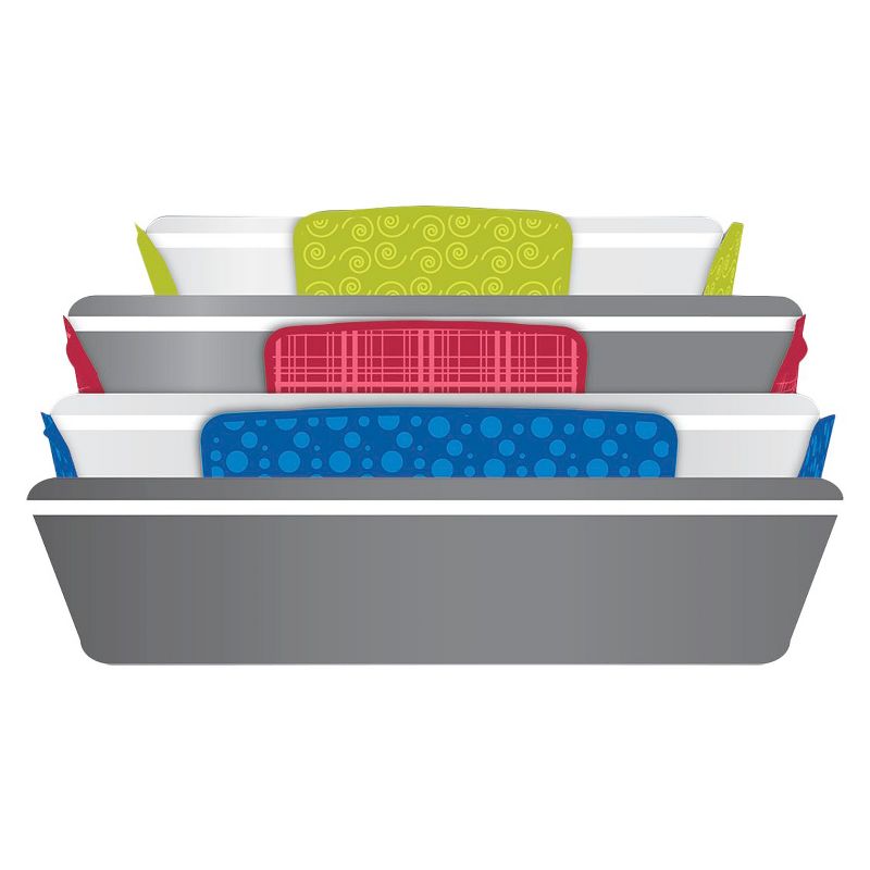 Range Kleen Bakeware Protector 3pc Set