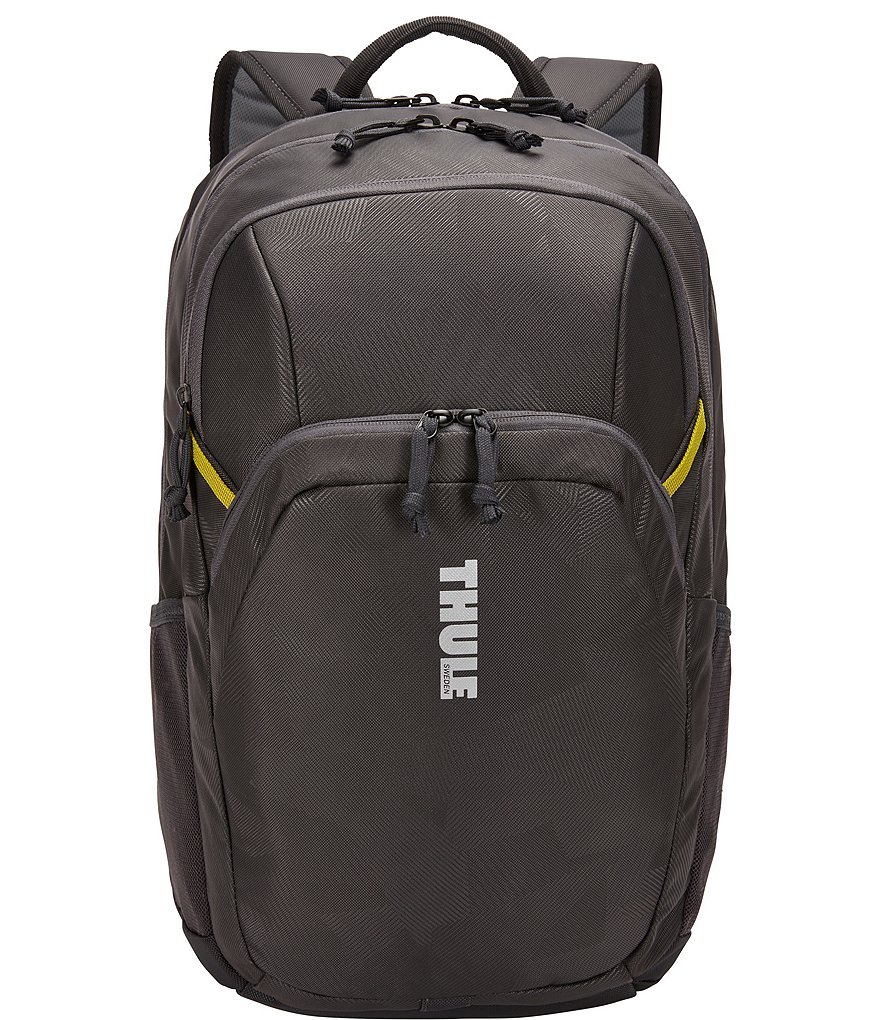 Thule Chronical 26L Backpack