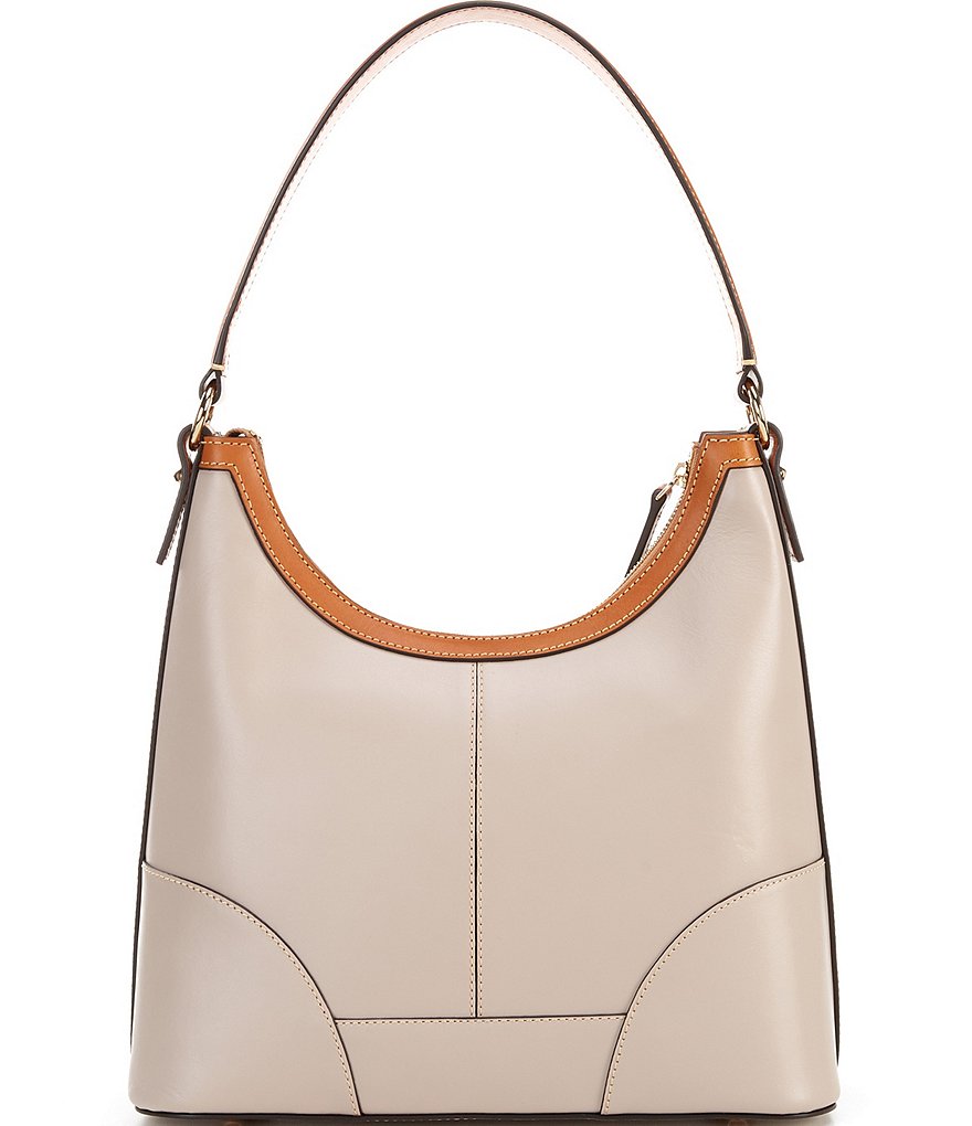 Dooney & Bourke Wexford Collection Hobo Bag