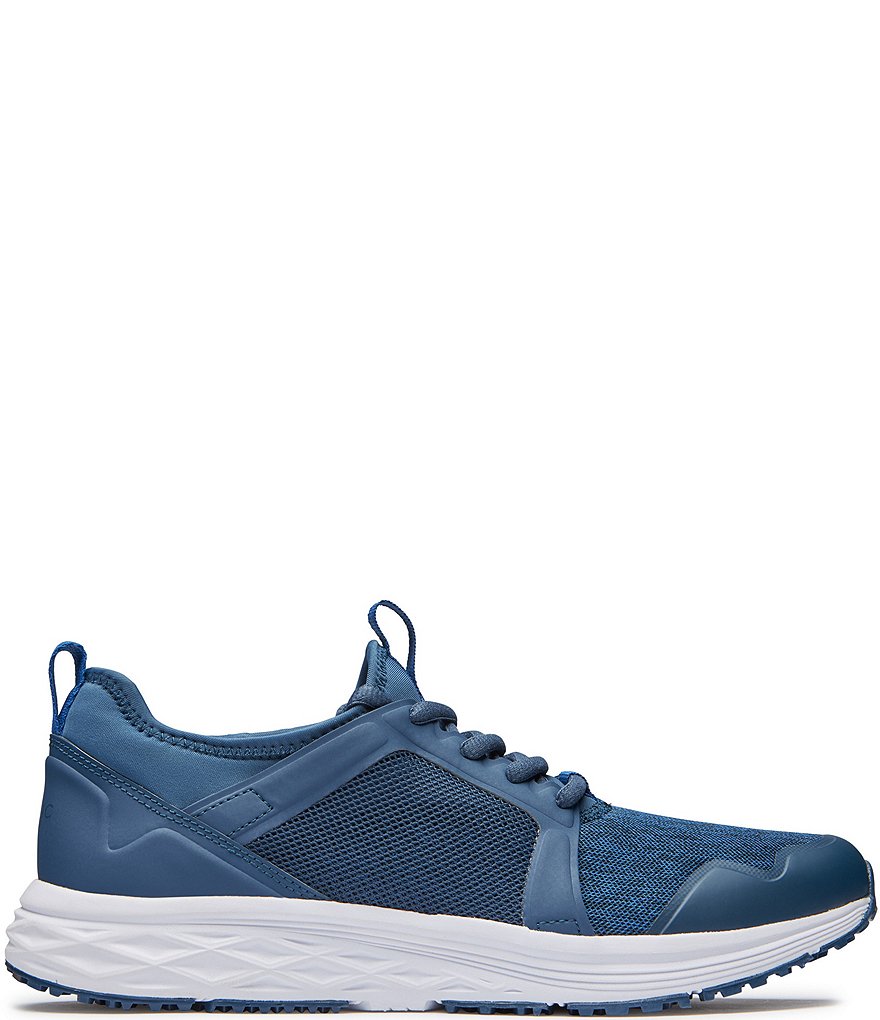 FILA Men's Vulc 13 Hi Top Sneakers