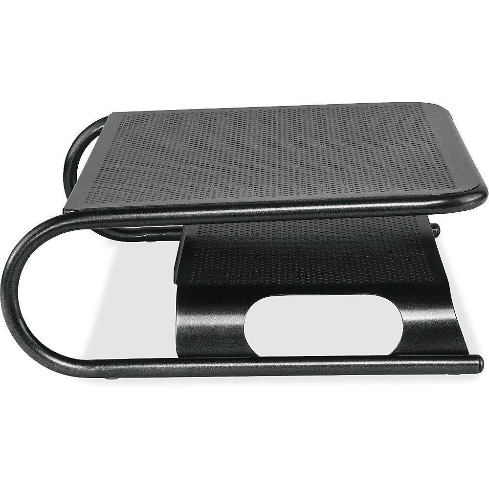 Allsop 31863 Metal Art Printer Plus Stand Xl - Black