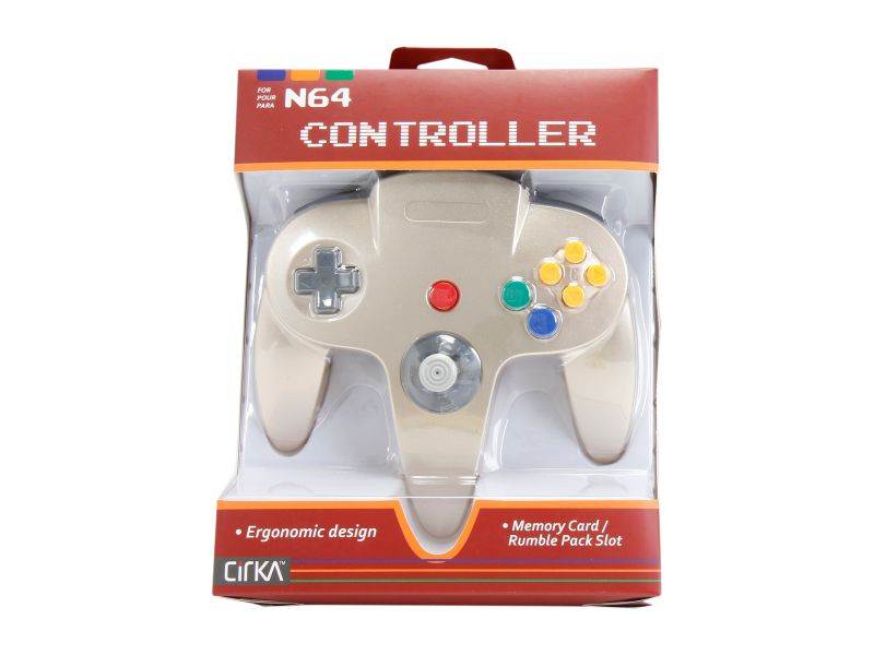 My Arcade Super Cartridge Converter Adapter Nintendo Super Famicom to SNES