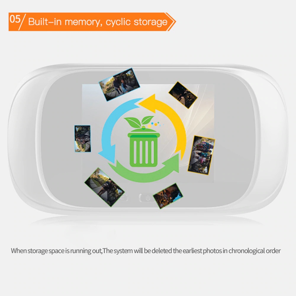 Mele F10 Deluxe Air Mouse Wireless Keyboard Remote Control With IR Learning Function For Android TV -