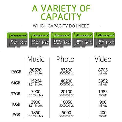 GoPro HERO7 Hero 7 Waterproof Digital Action Camera with 32GB Card + Tripod Standard Bundle (Silver)