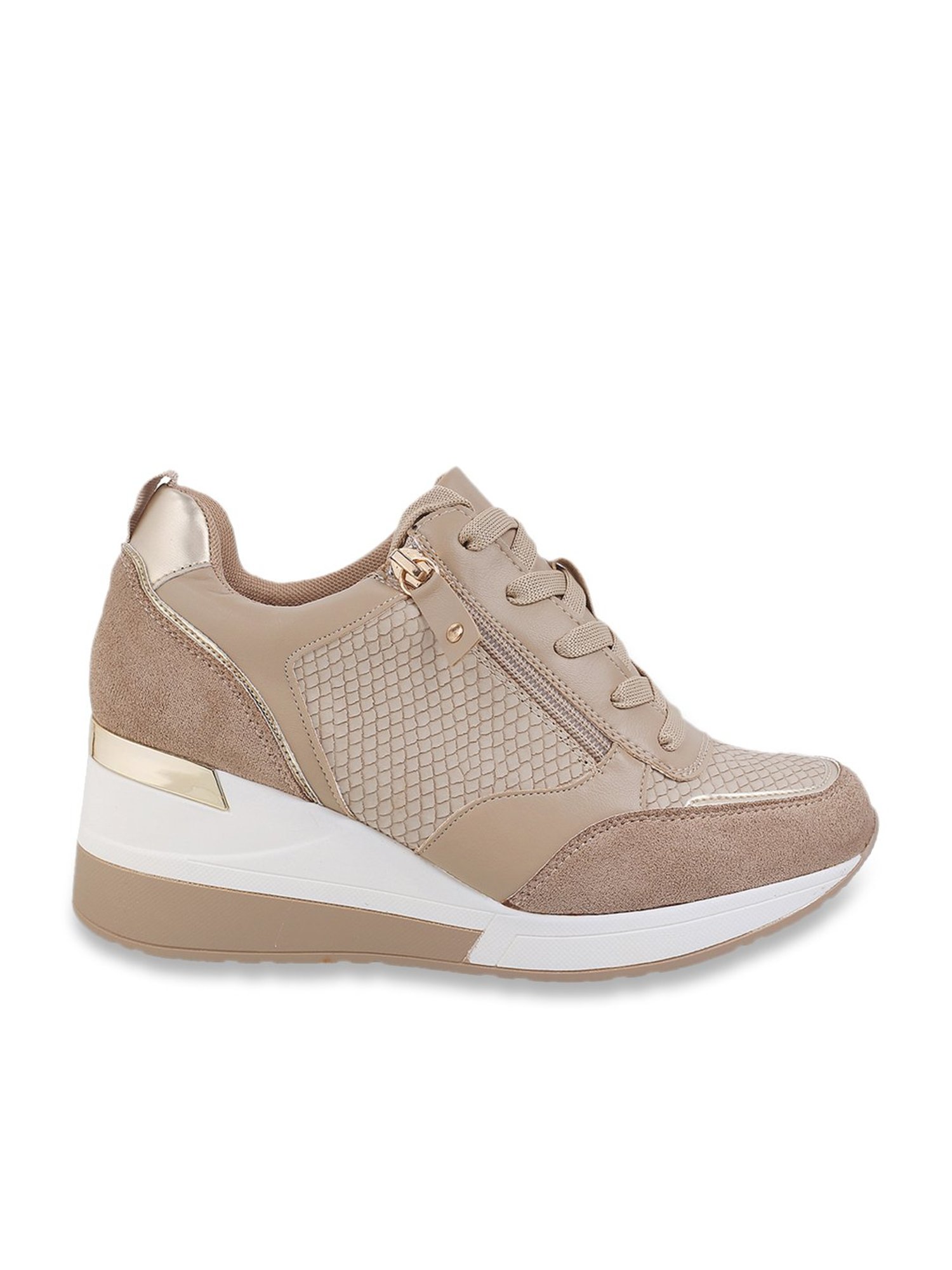 Reebok Women's Energy runner 3 Purple Running Shoes