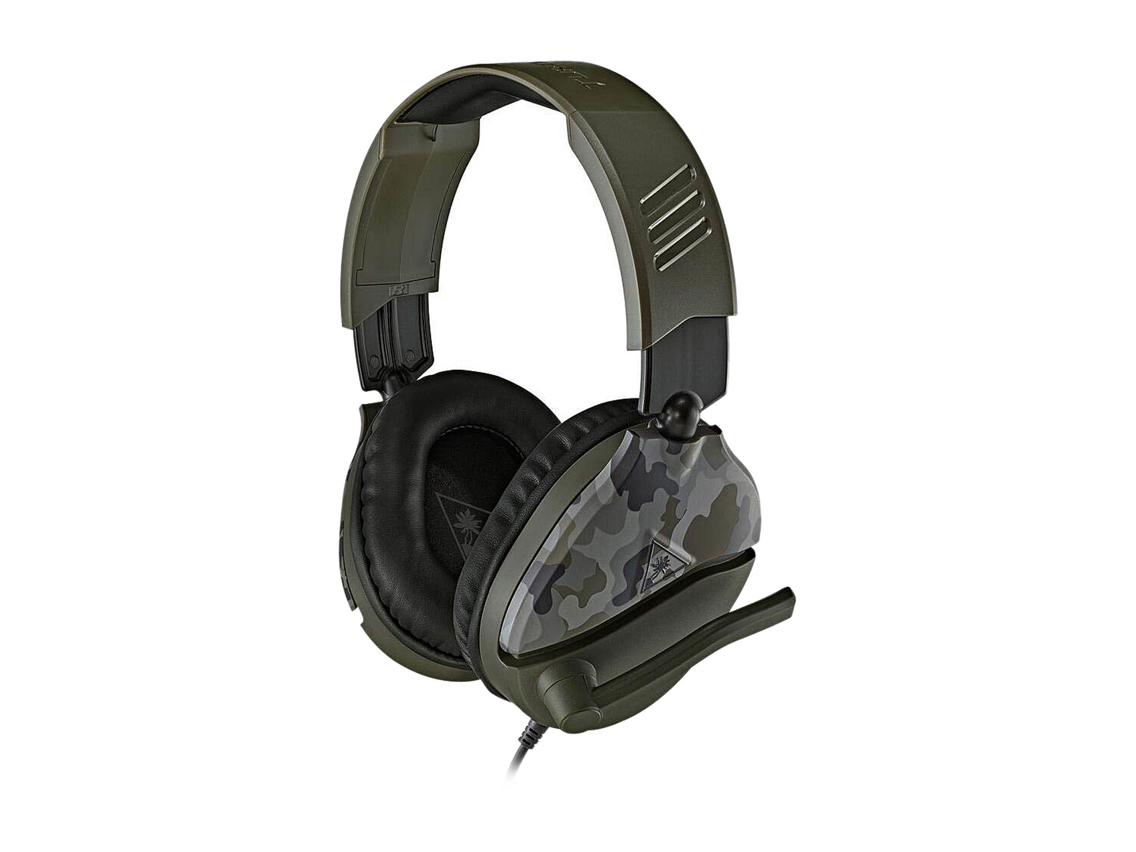 SA Stand for XBOX Series X/S Phantom Blu-ray Base Belt USB 2.0 HUB Blu-ray dock