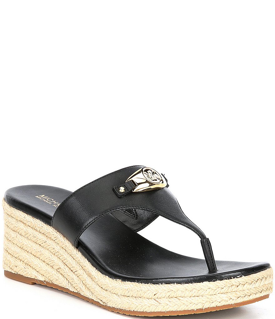 Splendid Meredith Suede Ankle Wrap Espadrille Sandals