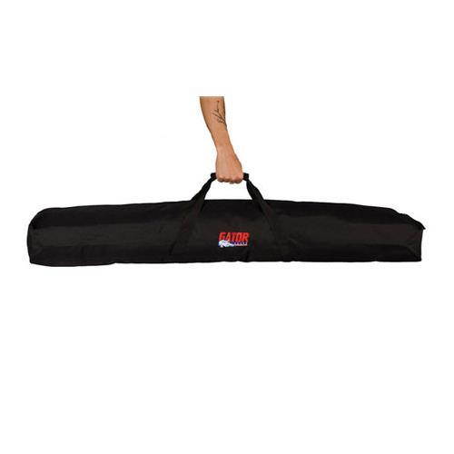 Gator Speaker Stand Bag