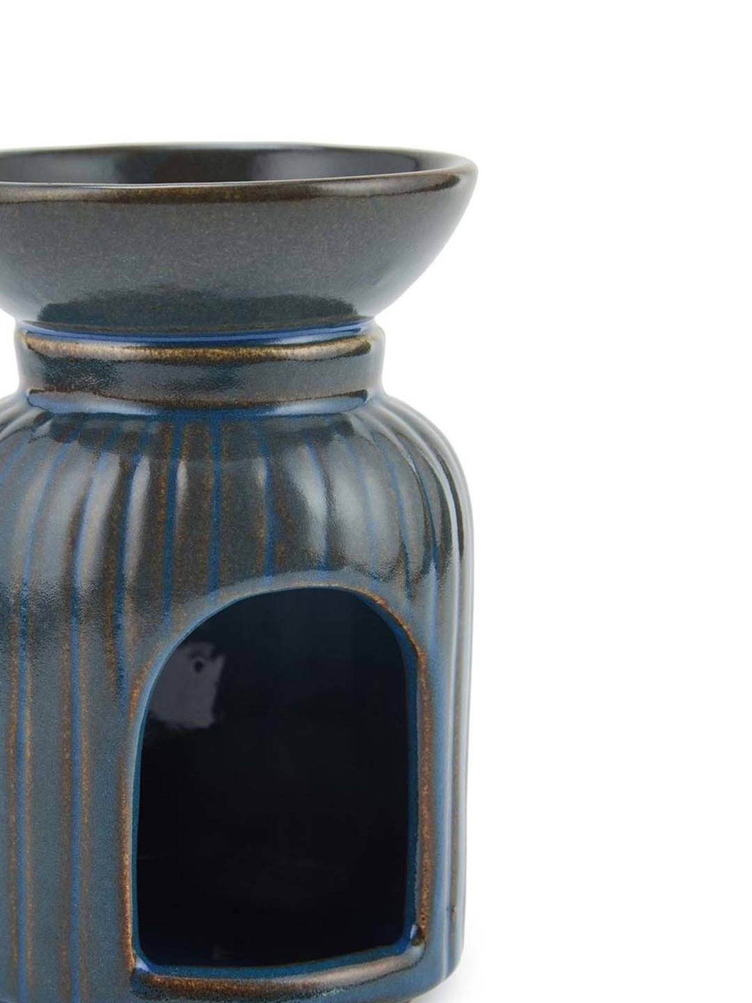 IRIS Purple Lavender Car Spray - 100 ml