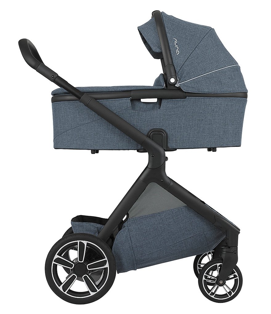 Nuna Demi&trade; Grow Bassinet for Demi&trade; Grow Stroller