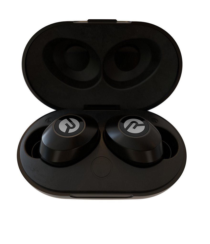 Raycon The Everyday Earbud