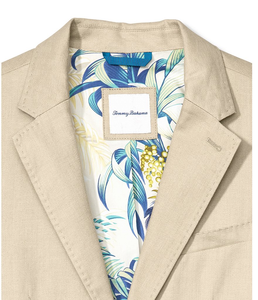 John Varvatos Slim Fit Solid Wool Sportcoat