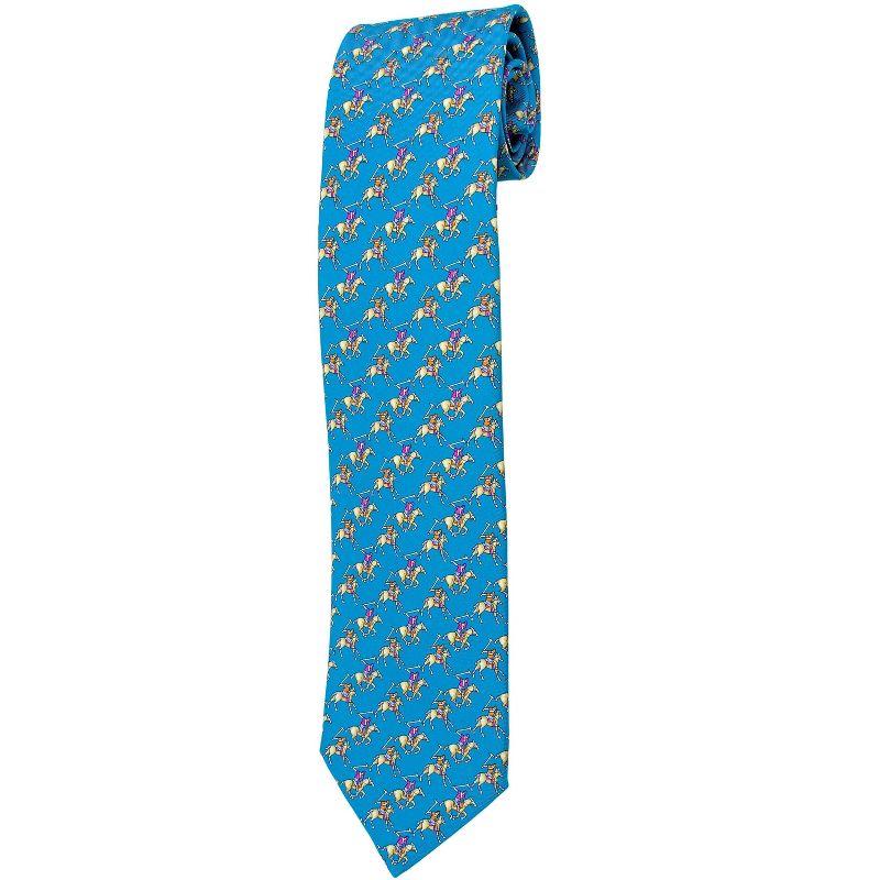 Astrobrights Multipurpose Paper 24 Lbs. 8.5" x 14" Terra Green 495465