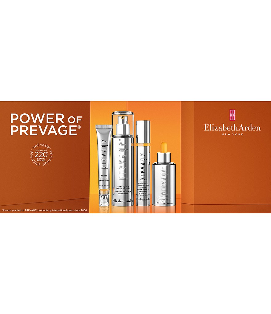 Origins Plantscription Anti-Aging Eye Treatment