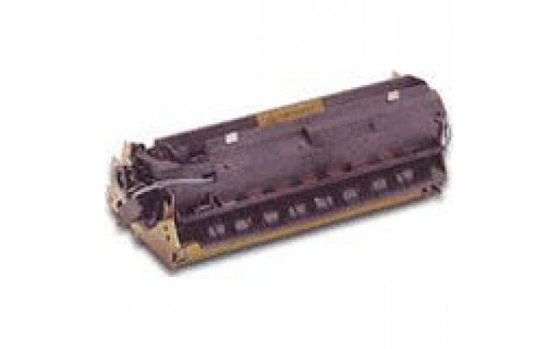 Lexmark 225K Maintenance Kit, Belt SY Fuser (115 V LTR LRP, Type 00) - 225000 Pages