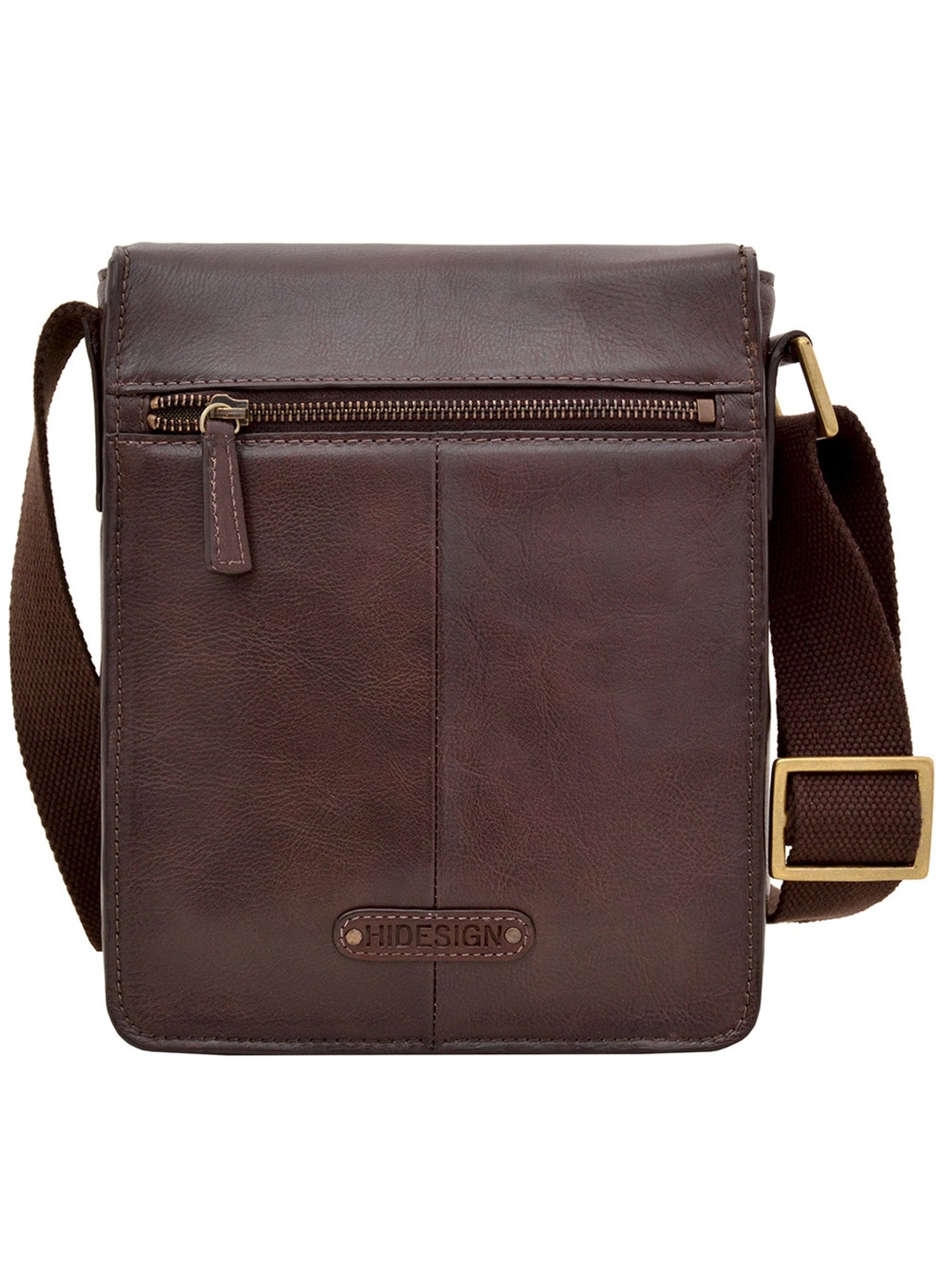 Assembly Green Textured Small Cabin Trolley - 20 inch