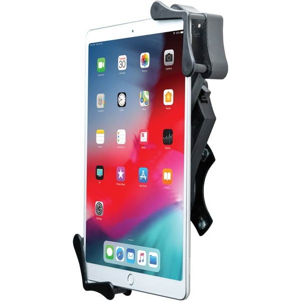 Rotating Wall Mount for 7-14 Inch Tablets