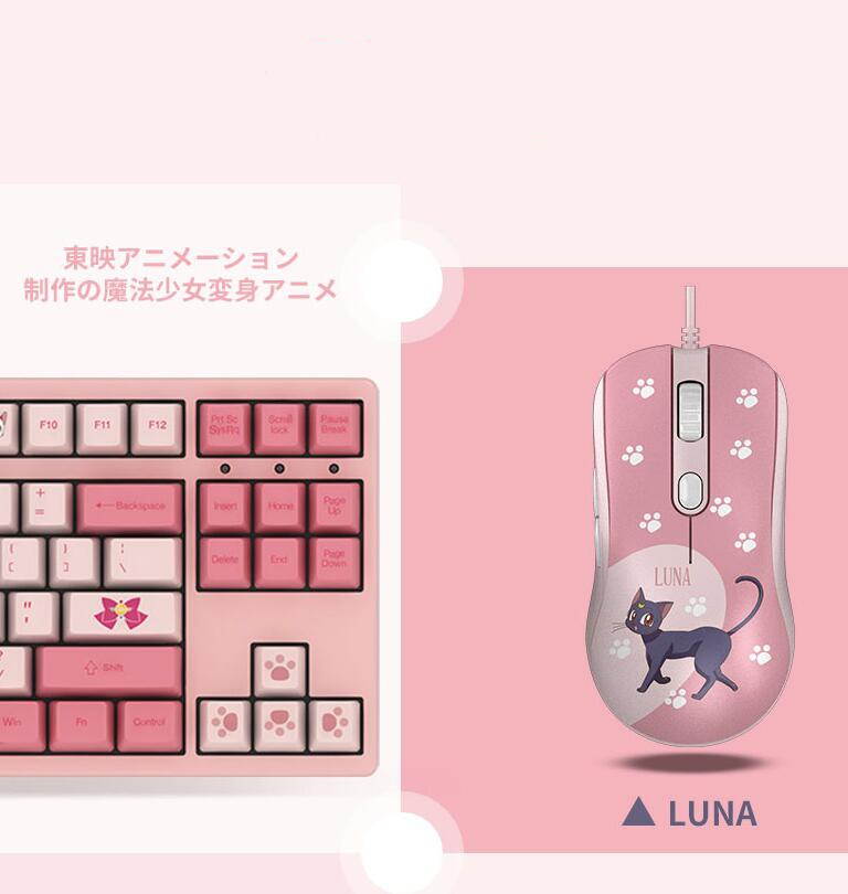 Acer Aspire 5 - 15.6" Laptop Intel i5-8250U 1.60GHz 8GB Ram 256GB SSD Win10Home - Manufacturer Refurbished