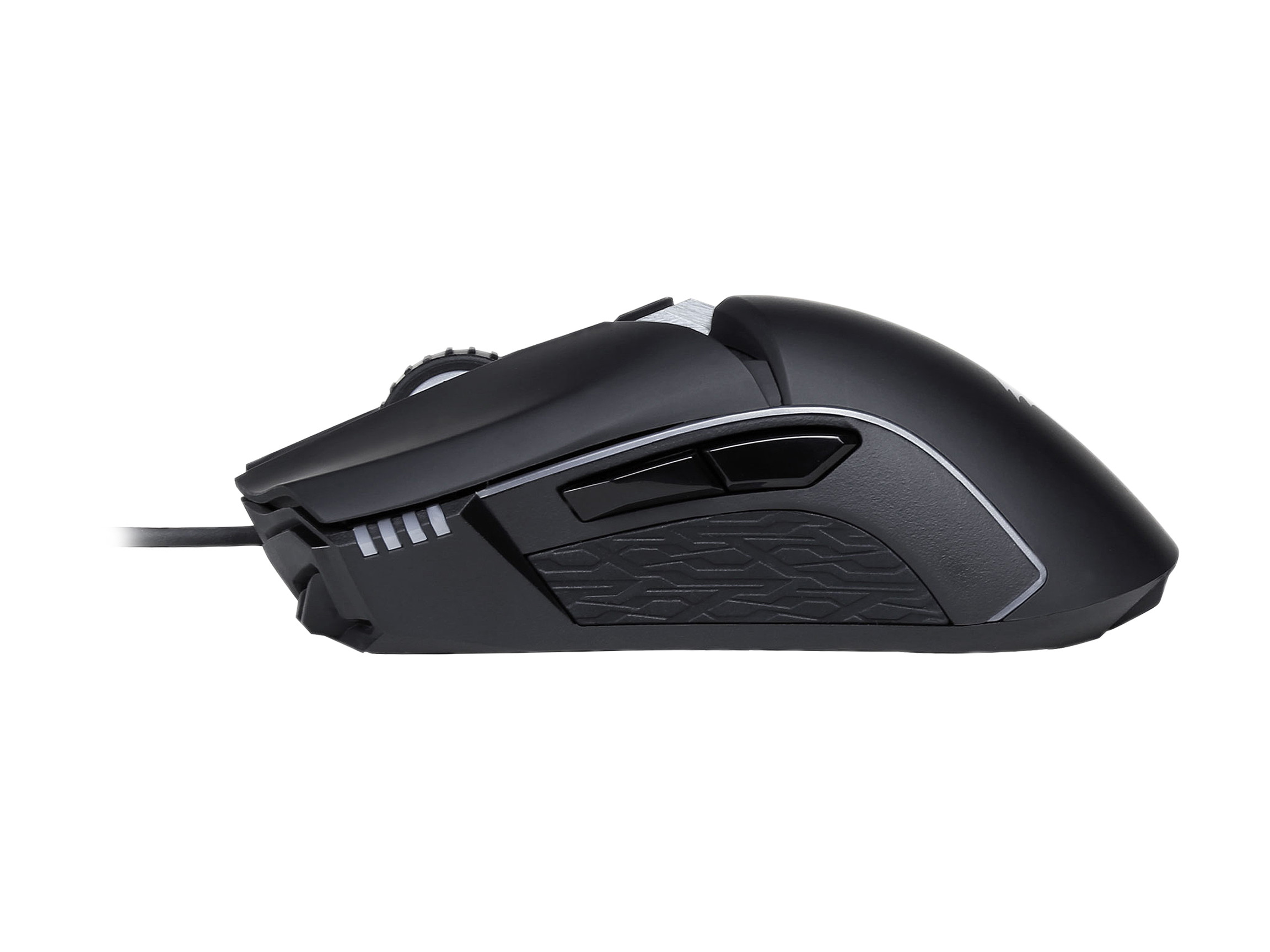 Orzly Grips compatible with Nintendo Switch Joy-Cons for Extra Comfort - TWIN PACK (2x BLACK) Universal Sided Grip Attachments for use with Nintendo Switch Joy-Cons