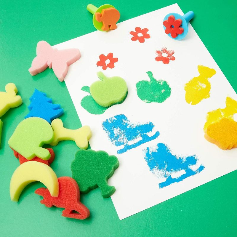 Kurt S. Adler Gold Elegant Fleur De Lis Wired Craft Ribbon 4.25" x 5 Yards