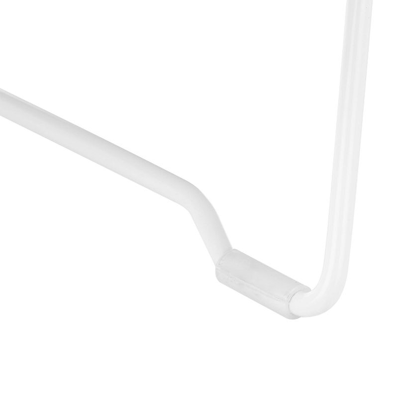 Woolite Tabletop Ironing Board