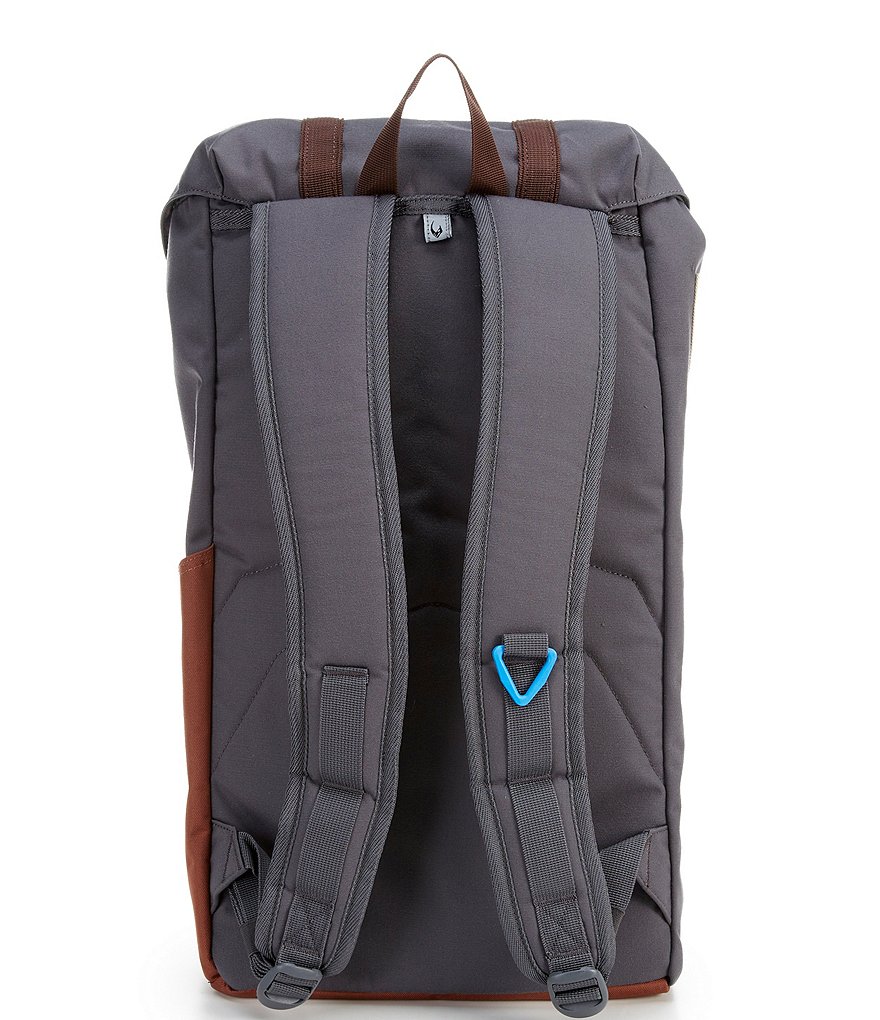 Briggs & Riley @Work Large Cargo Backpack