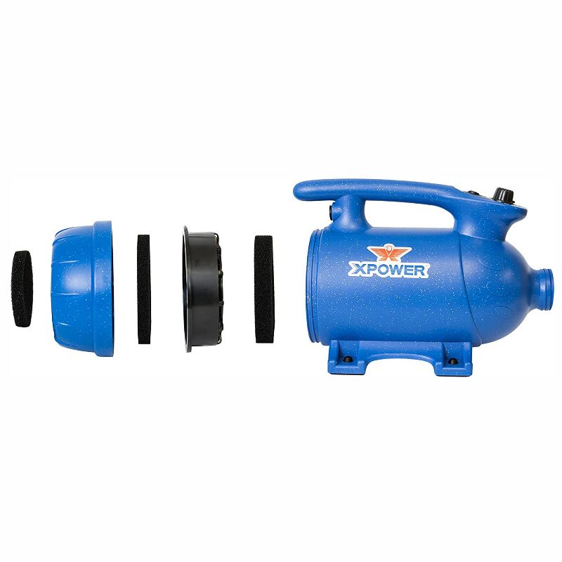 PL360 Shampoo + Conditioner For Dogs -  16oz