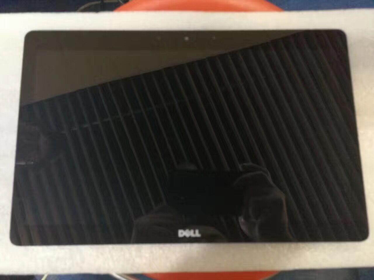 Three Buttons Touchpad Clickpad Trackpad for Lenovo Thinkpad T440 T440S T440P T450 T450S T450P T540P W540 W541 W550S T550