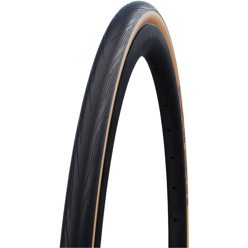 Schwalbe Lugano II Tire Tires