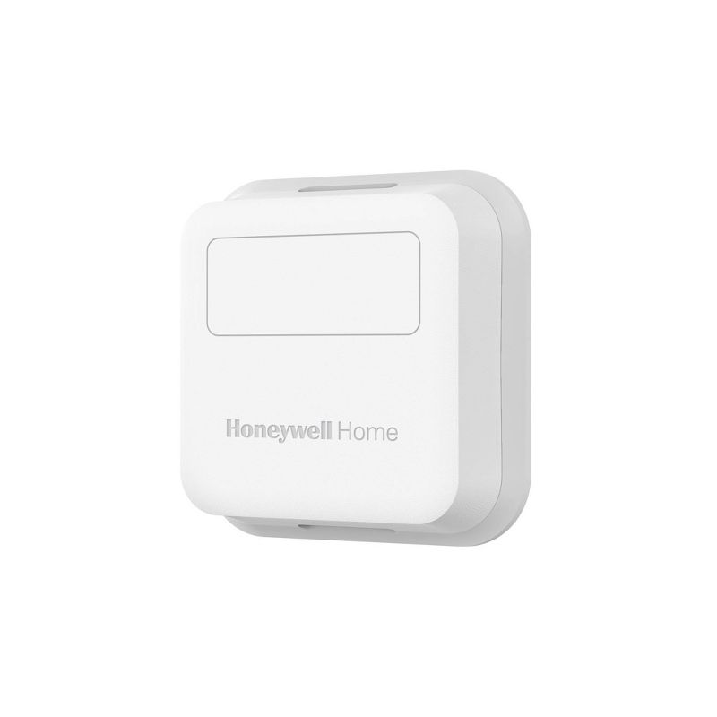 Honeywell 7-Day Programmable Thermostat